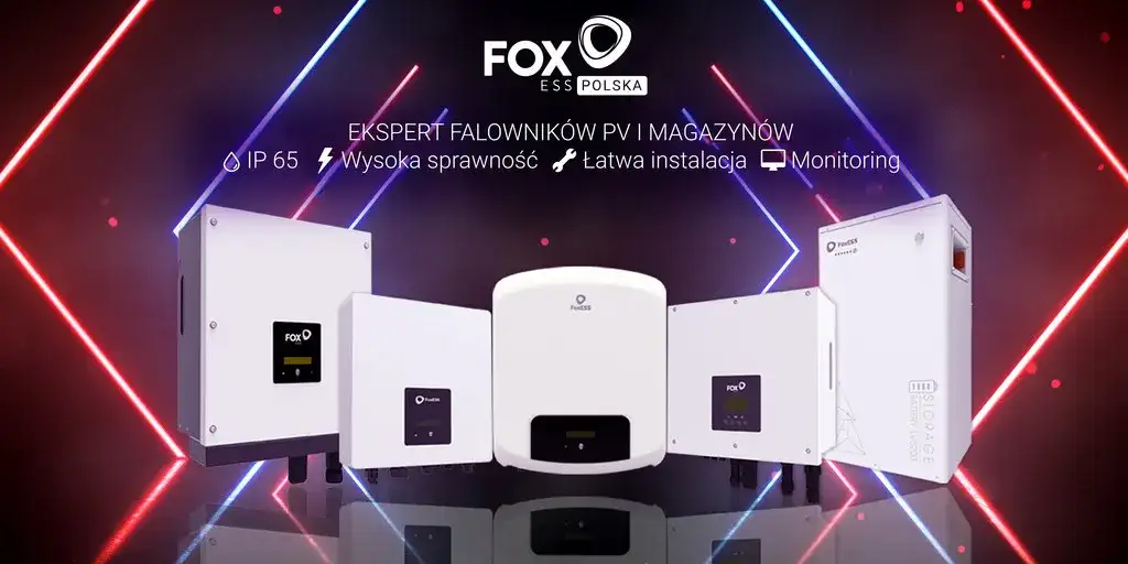 Jaki falownik off grid wybrać? Sprawdź najlepsze modele i porady