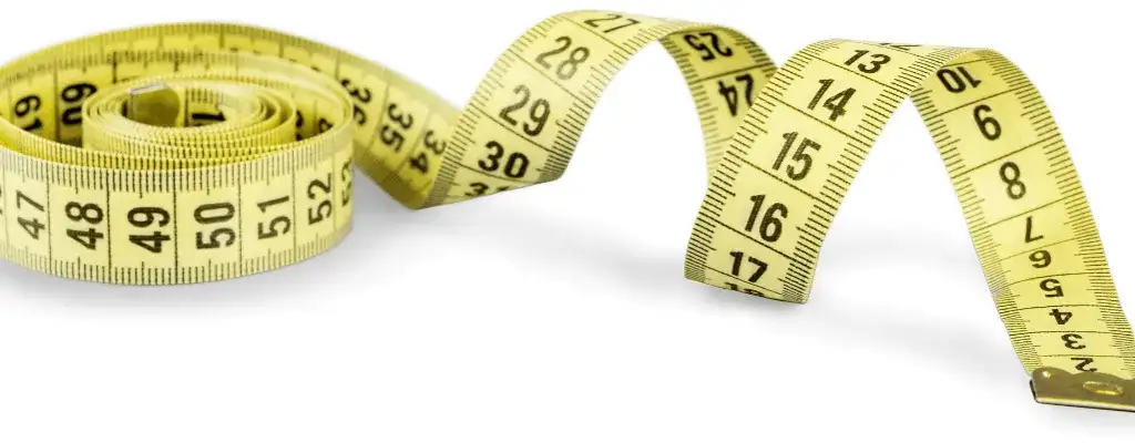 15 cm ile to cali? Szybkie przeliczenie jednostek długości