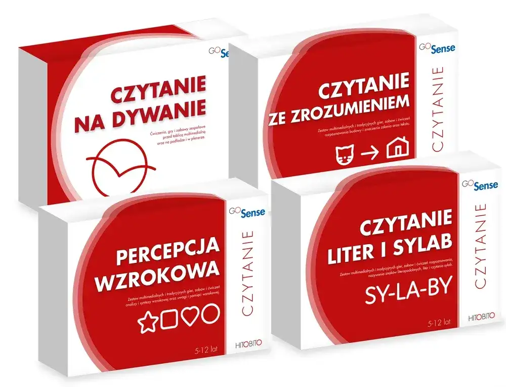 Dysleksja: Czytanie bez frustracji? Odkryj sprawdzone metody wsparcia
