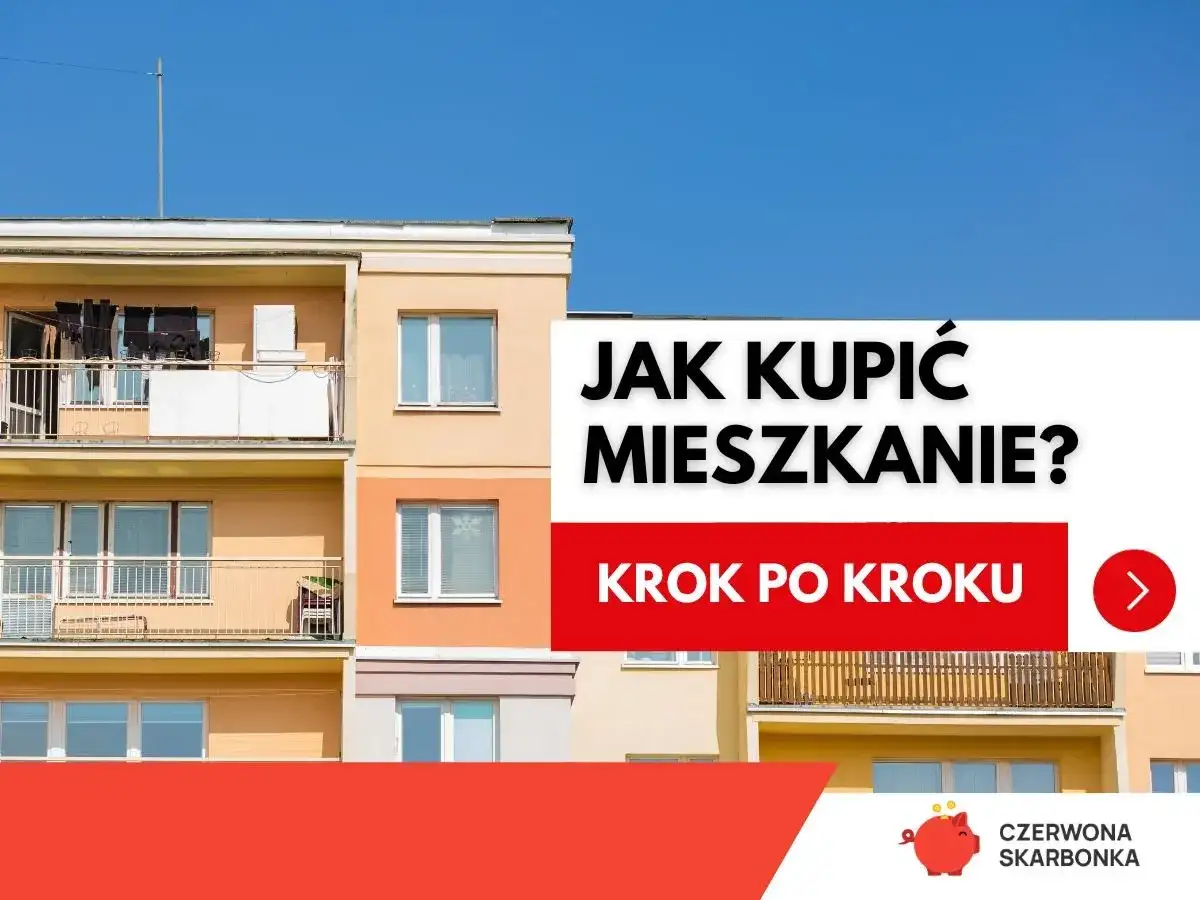 Opłaty za mieszkanie: przewodnik, jak płacić bezpiecznie i na czas