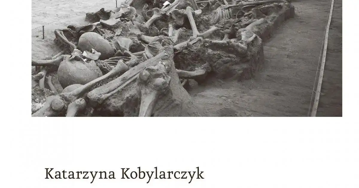 Strup. Hiszpania rozdrapuje rany – emocjonalna recenzja reportażu