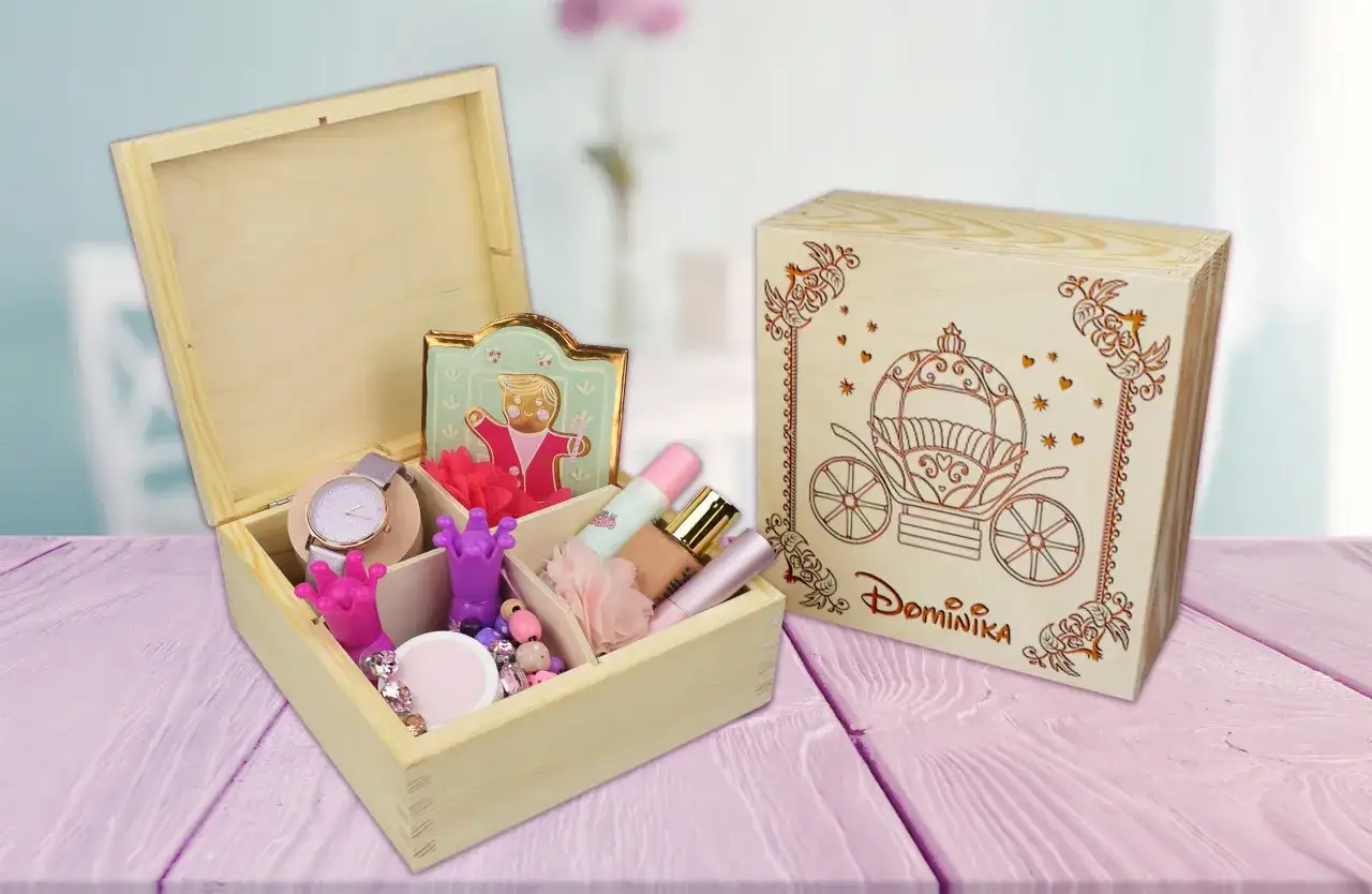 Prezent za oceny: Pomysły dla dziecka i nastolatka (do 70 znaków)