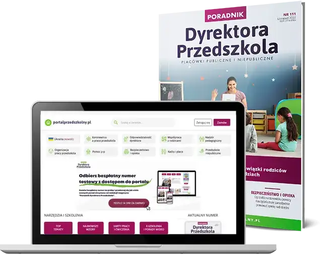 Jak zatrudnić nauczyciela w przedszkolu i uniknąć błędów rekrutacyjnych