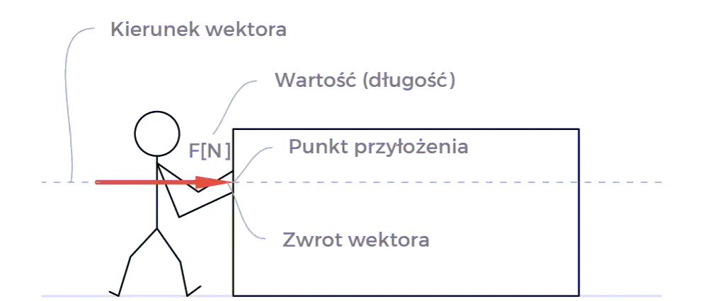Co to jest wektor w fizyce? Zrozum cechy i zastosowania!