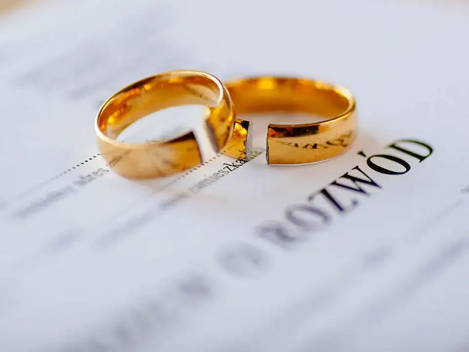 Jak napisać wniosek o wycofanie pozwu rozwodowego – krok po kroku i wzór