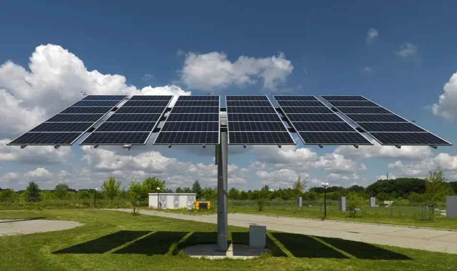 Jak Sunday Polska zmienia Twoją elektrownię słoneczną w oszczędności