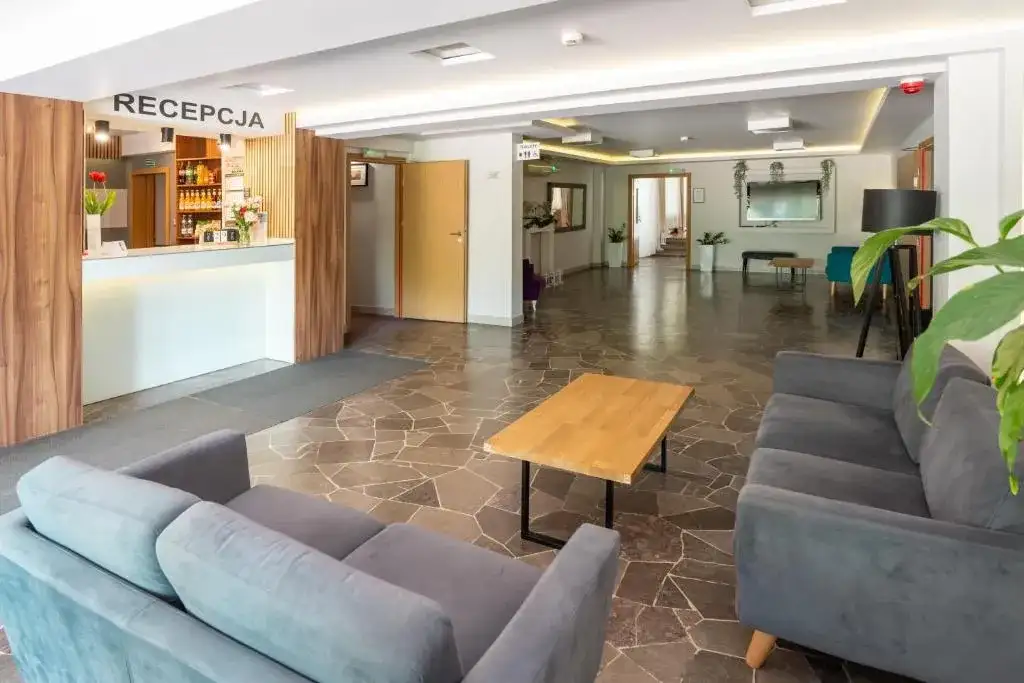 Ile kosztuje nocleg w Warszawie? Ceny, które mogą cię zaskoczyć