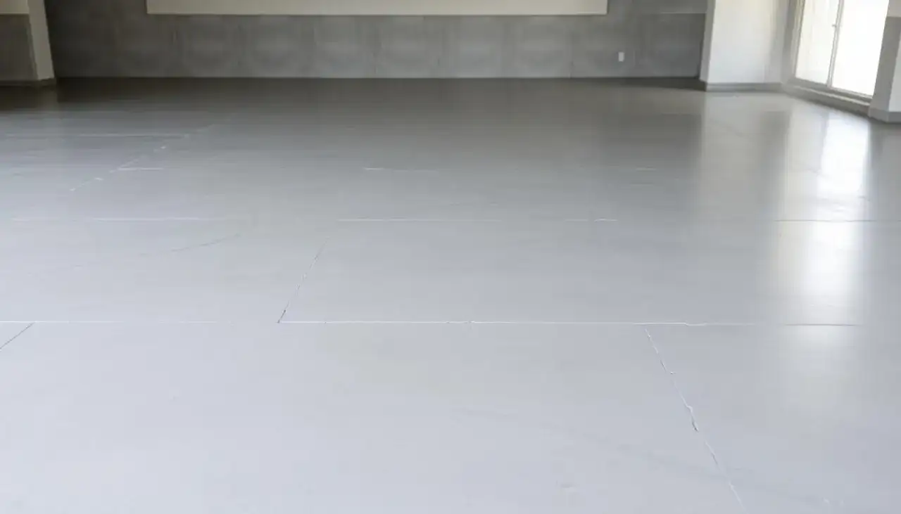 Ile czasu schnie wylewka betonowa? Odkryj, co wpływa na czas schnięcia.