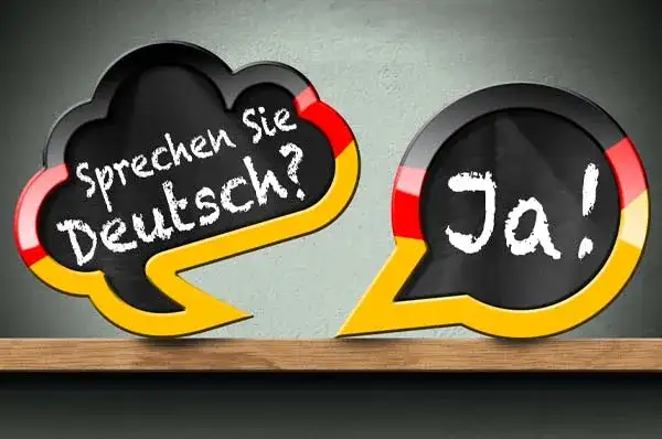 Jak zacząć naukę niemieckiego od zera i uniknąć błędów początkujących