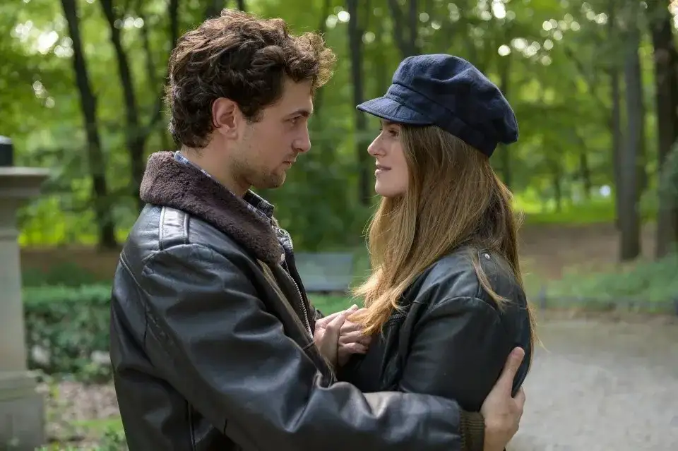 Wszystko czego nie zdążyliśmy powiedzieć – ile odcinków naprawdę jest?