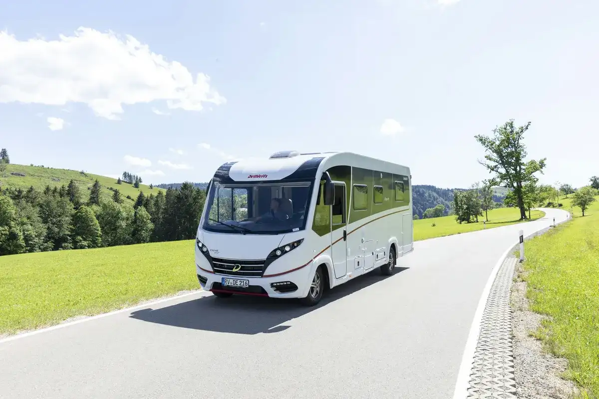 Sindbad gdzie jest autokar - sprawdź, gdzie znajduje się Twój pojazd