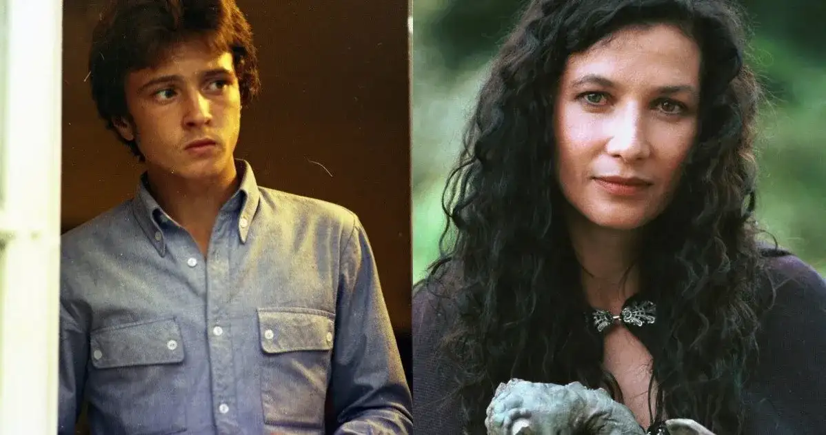 Marek i Paweł Sikora: Fascynujące życie polskich aktorów