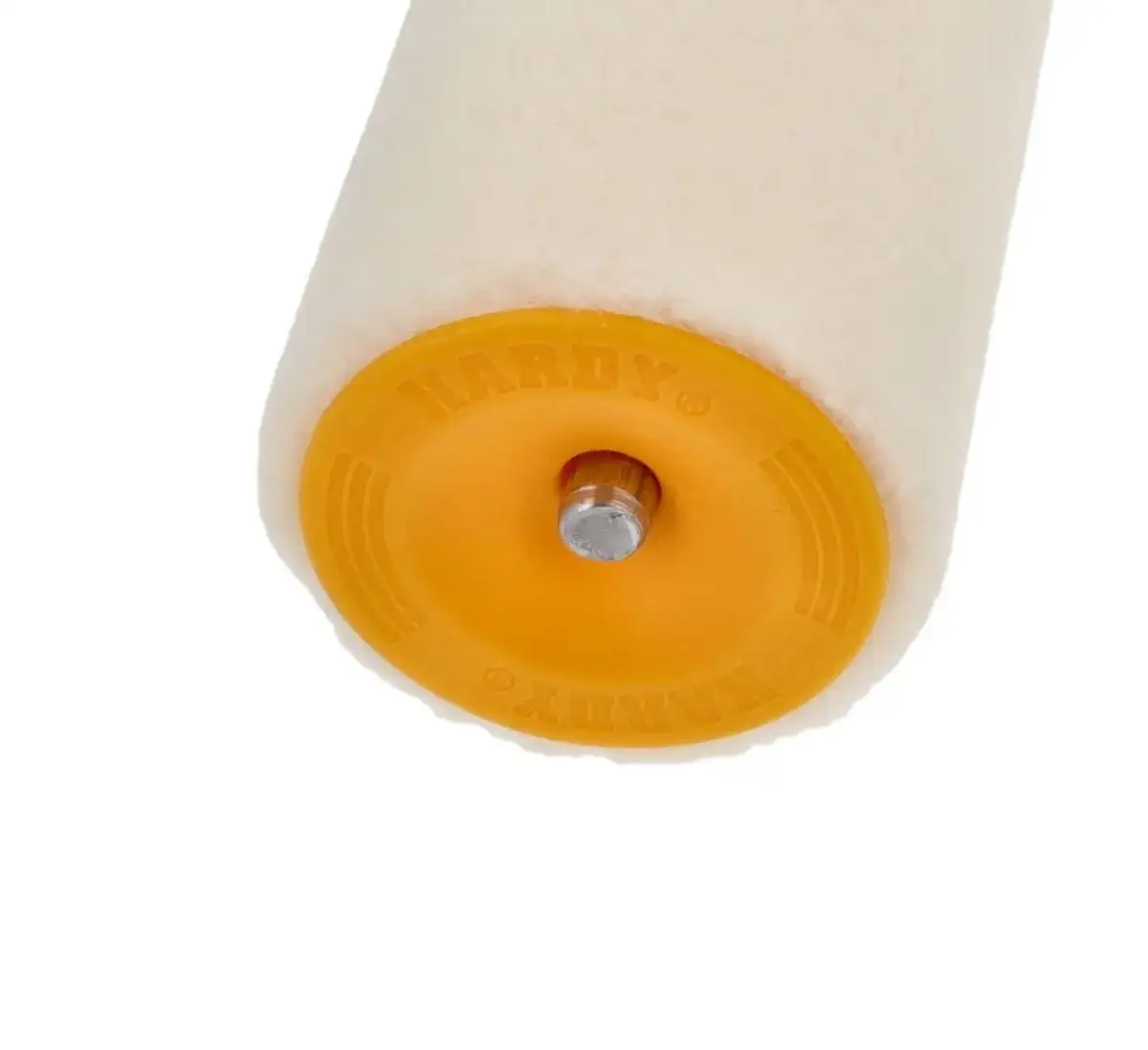 Jaki wałek do lakierowania parkietu - najlepsze typy i techniki malowania