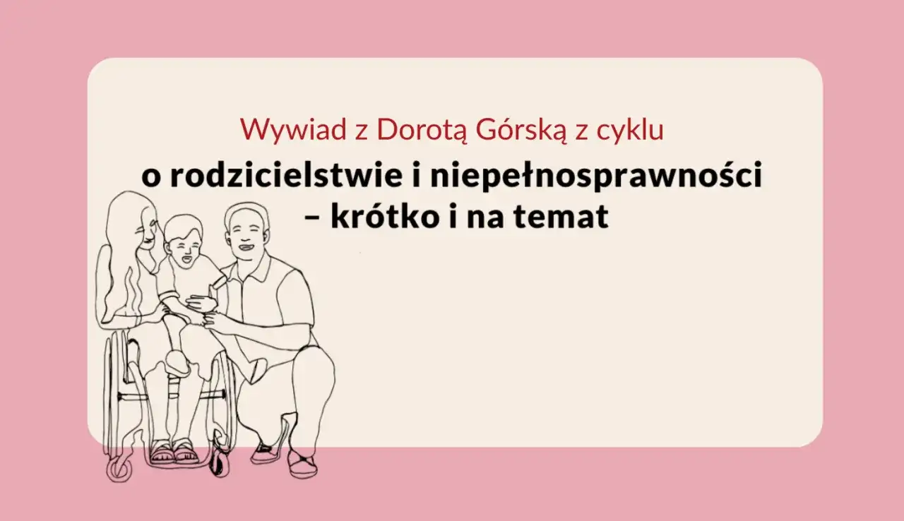 Co po psychologii? Od gabinetu po IT pełny przewodnik
