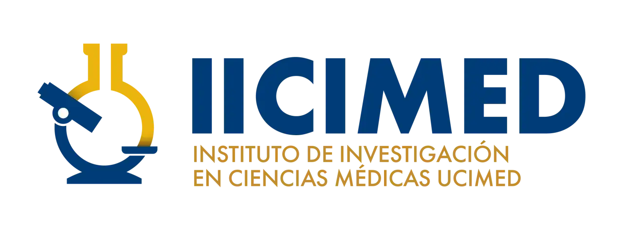 Instituto de investigación en ciencias médicas ICIMED: servicios y estudios clave