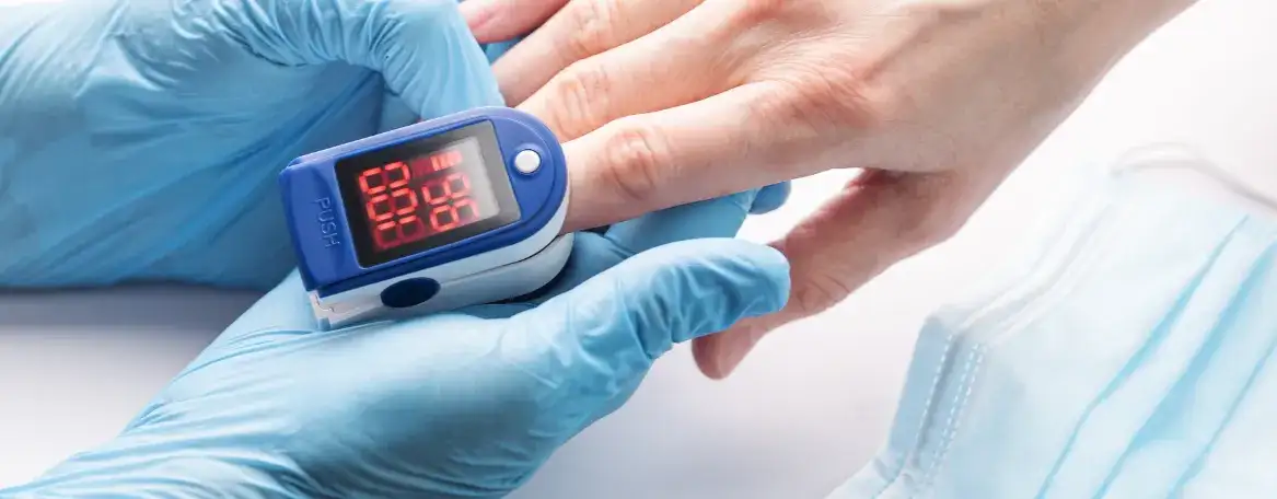 Jak założyć pogotowie opiekuńcze: kluczowe wymagania i porady