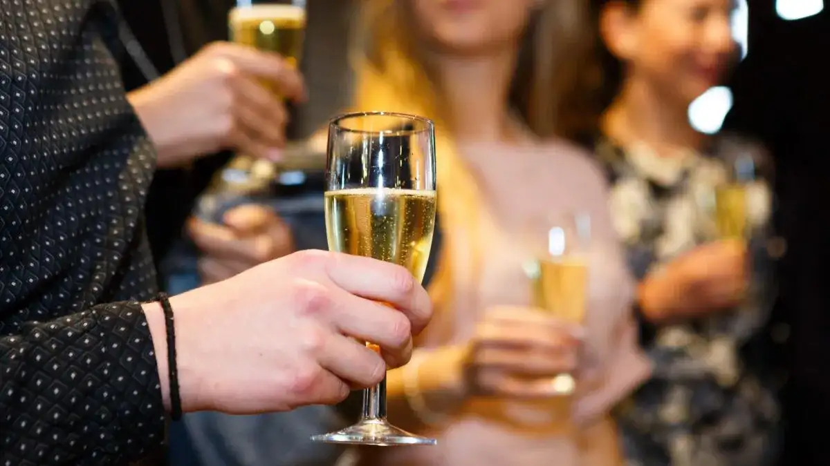 Alkomat online ile mogę wypić? Sprawdź bezpieczne limity alkoholu