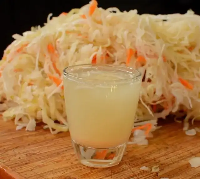 Jakie przyprawy do kiszenia kapusty poprawią smak twojej kiszonki?