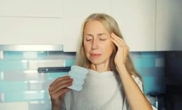 Jak pokonać nerwicę bez leków? Sprawdzone metody i porady eksperta