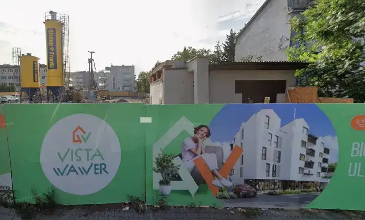 Olej rzepakowy: Czy to zdrowy wybór? Cała prawda o "oliwie północy"