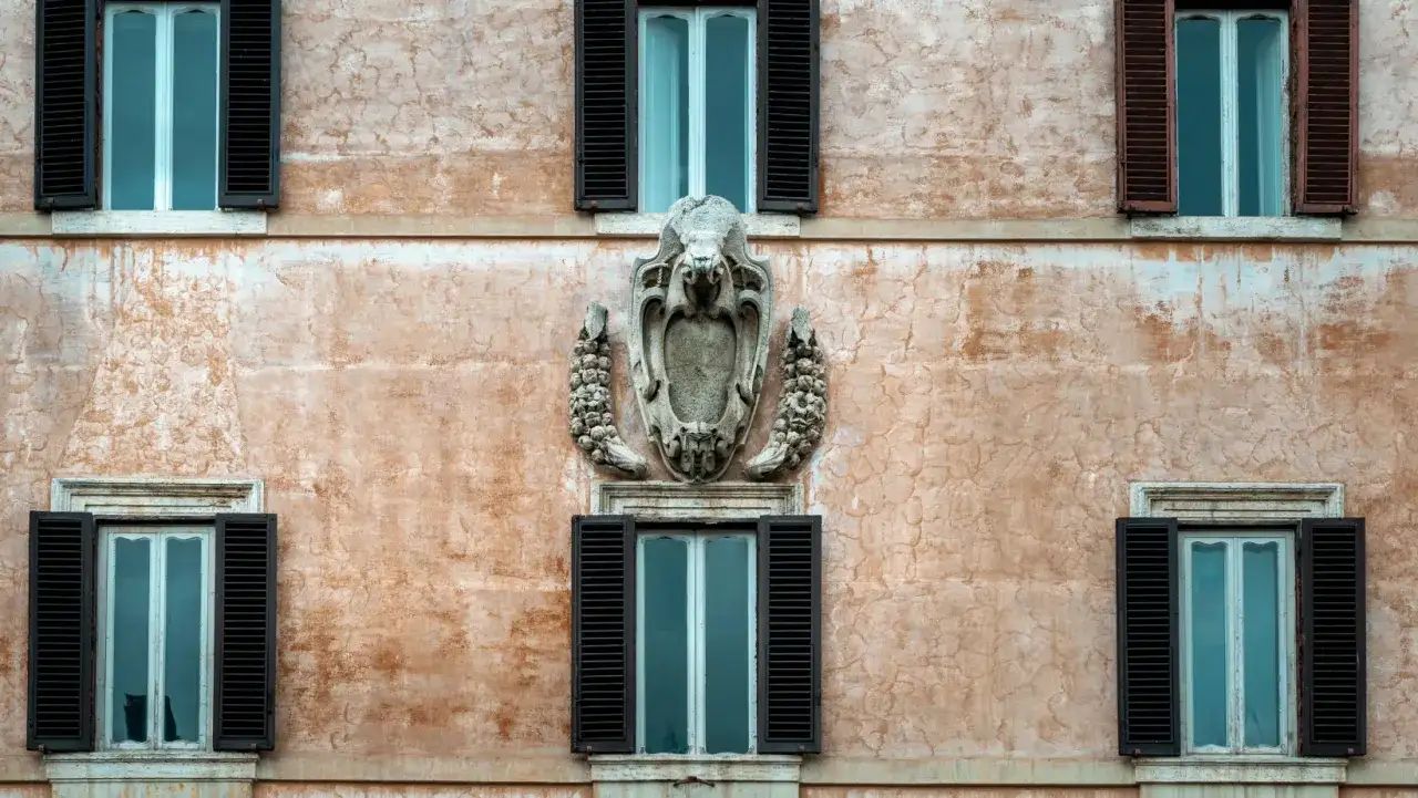 Hotel economici Roma: Guida per risparmiare senza rinunciare alla qualità