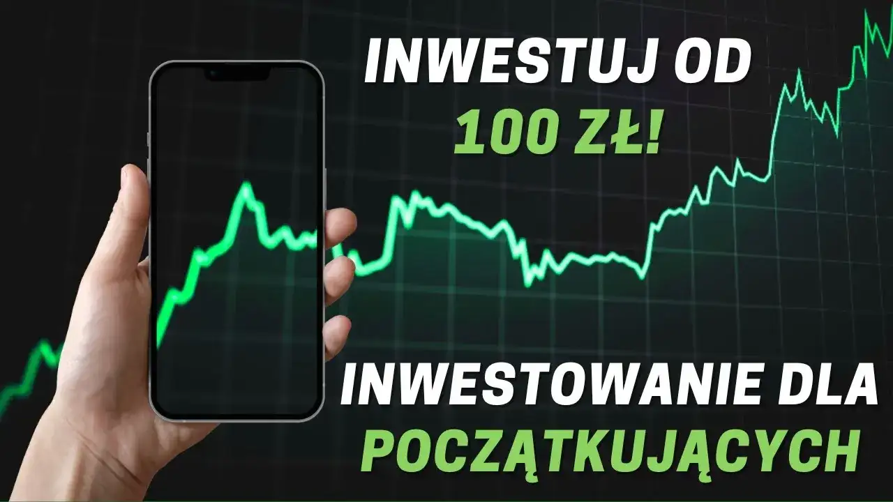 Jak handlować na giełdzie PKI? Poradnik dla początkujących inwestorów