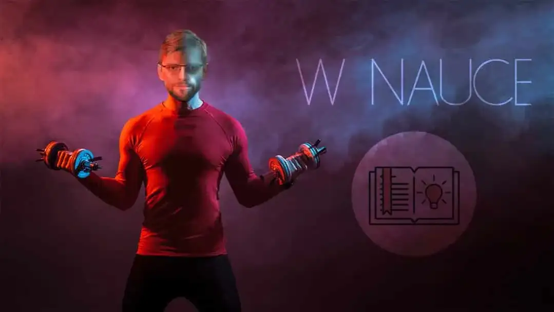 Co to jest motywacja i jak ją wykorzystać w codziennym życiu