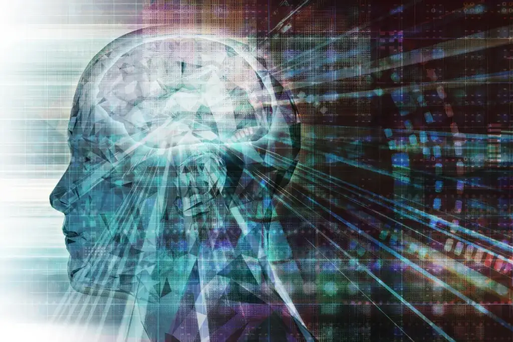 Jakie choroby leczy neurolog? Poznaj objawy i kiedy się zgłosić