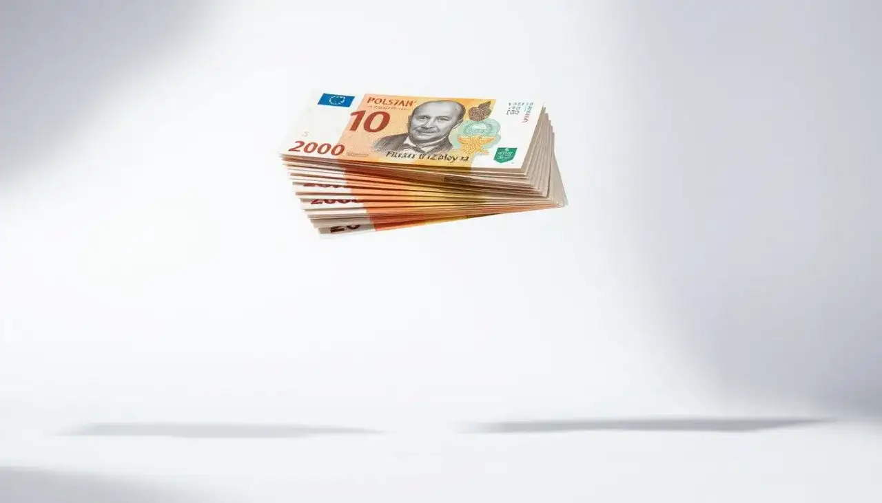 Ile wynosi stypendium szkolne? Poznaj kwoty i warunki otrzymania