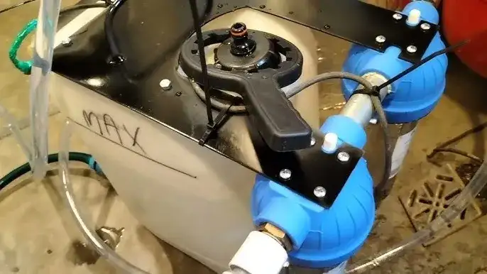 Czyszczenie instalacji CO domowym sposobem - uniknij kosztownych błędów