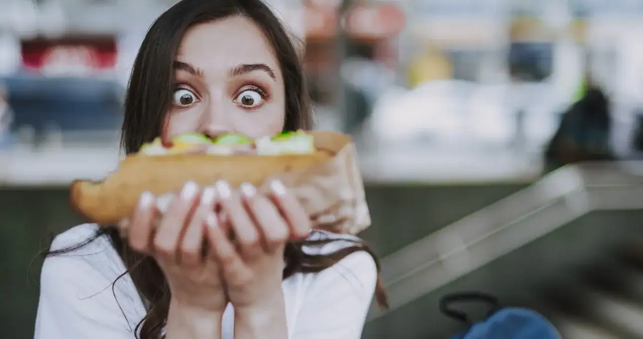 Ile kosztuje kebab w Polsce? Ceny, które zaskoczą każdego miłośnika