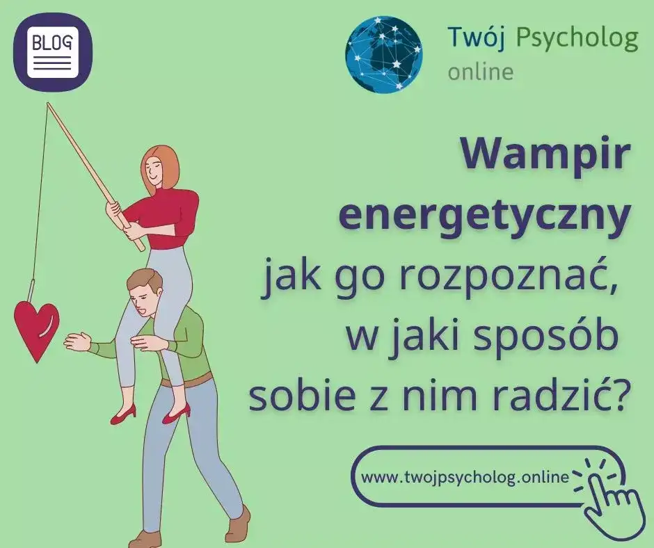 Jak rozpoznać i chronić się przed psychopatą w rodzinie?