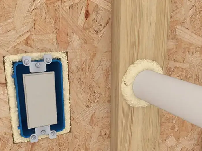 Gdzie wyrzucać puszki po piance montażowej, aby uniknąć kar?