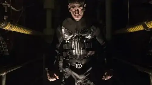 Jason R. Moore: Od Kingston do Hollywood - Kariera Aktora