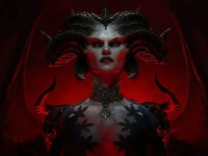 Diablo 4 kiedy koniec bety? Ostatnia szansa na testy przed premierą