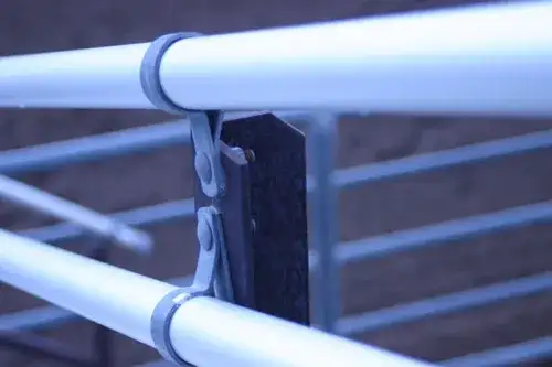 Jak zrobić balustradę na balkonie: proste kroki i najlepsze materiały