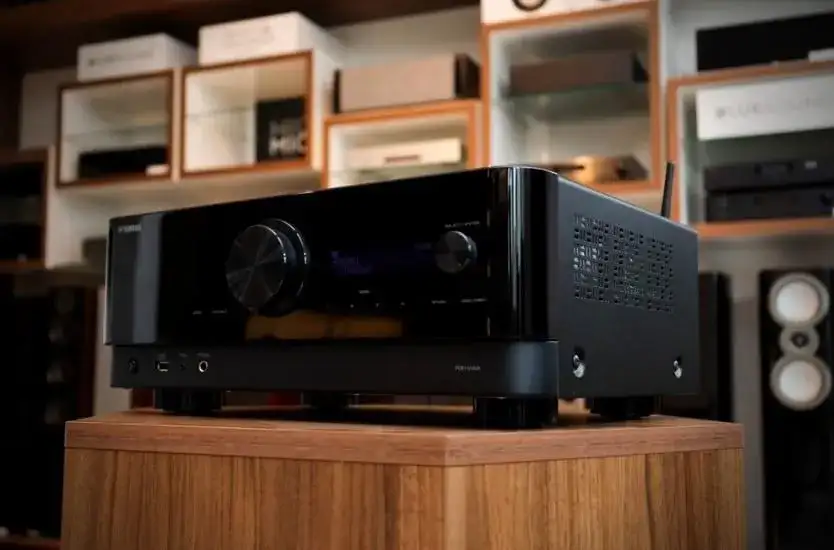 Kino domowe 5.1 ranking 2026: Który zestaw wybrać? Ekspert radzi