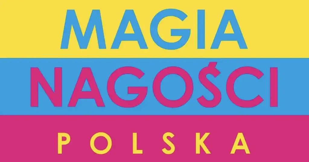 Magia nagości Polska - ile odcinków naprawdę ma ten program?