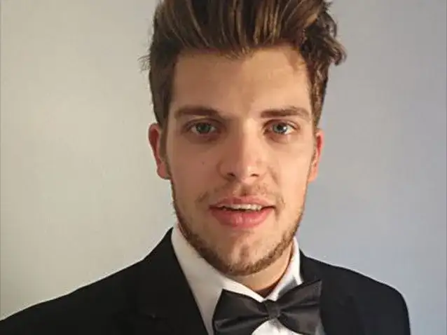 Martin Piskorski tenor – tajemnice kariery i niezapomniane występy