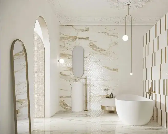 łazienka jaki rozmiar płytek – jak wybrać idealne płytki do małej przestrzeni