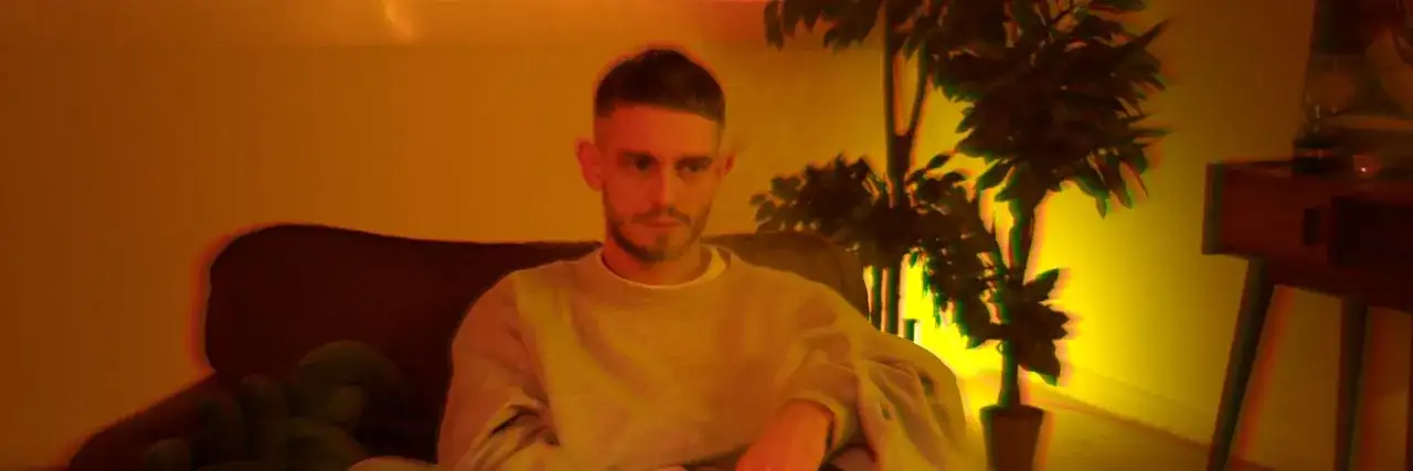 DJ BRK "Robię co mogę": Jak powstał głos pokolenia?