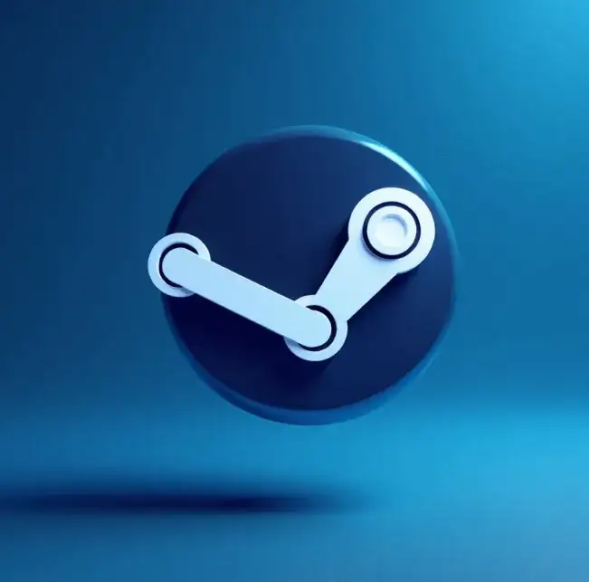 Jak szybko sprawdzić wersję gry na Steam: Instrukcja krok po kroku 2025