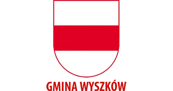 Wojskowy komendant uzupełnień - kluczowe zmiany w rekrutacji wojskowej