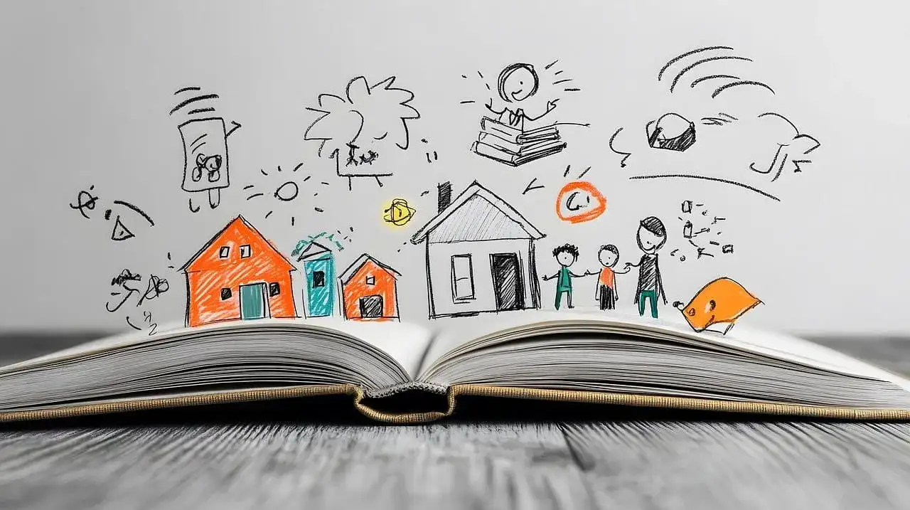 Przykłady działań wolontariackich: 7 inspirujących form pomagania innym