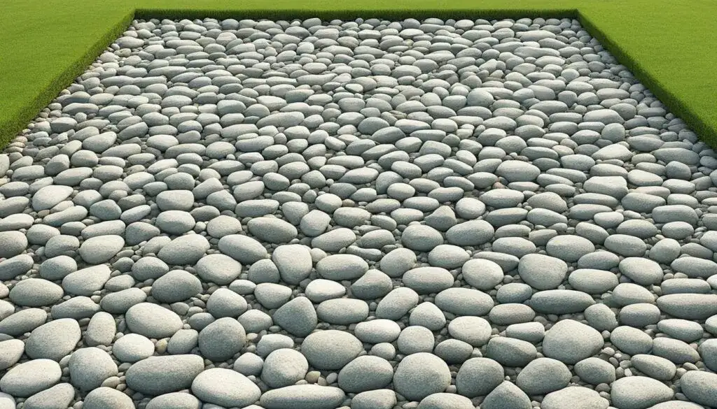 Ile kamienia dekoracyjnego na m2? Uniknij zbędnych kosztów i błędów