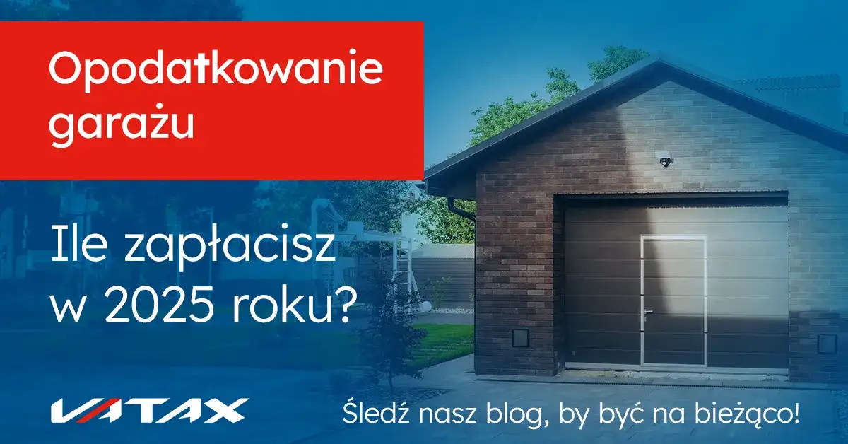 Ile kosztuje wynajem garażu murowanego? Sprawdź ceny i różnice!