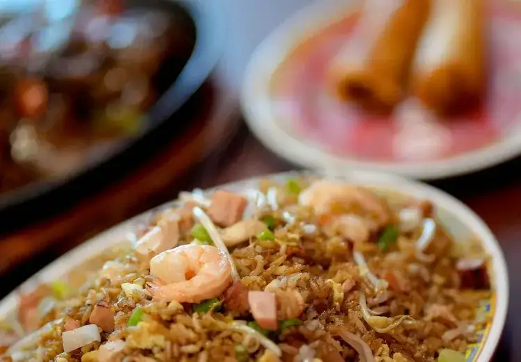 Los mejores restaurantes chinos en San Juan de los Lagos que debes probar