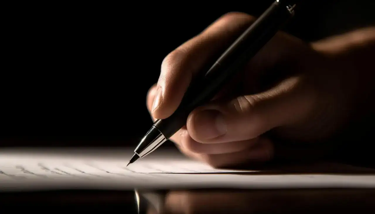 Ile czasu ma deweloper na rozpatrzenie reklamacji? Sprawdź swoje prawa