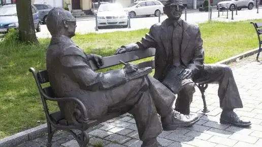 Najciekawsze atrakcje w Siewierzu, które musisz zobaczyć