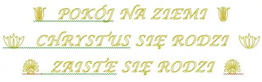 Jak sprawdzić, czy auto pobiera prąd? Zdiagnozuj "złodzieja"!